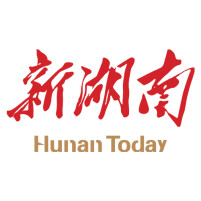 湖湘工匠